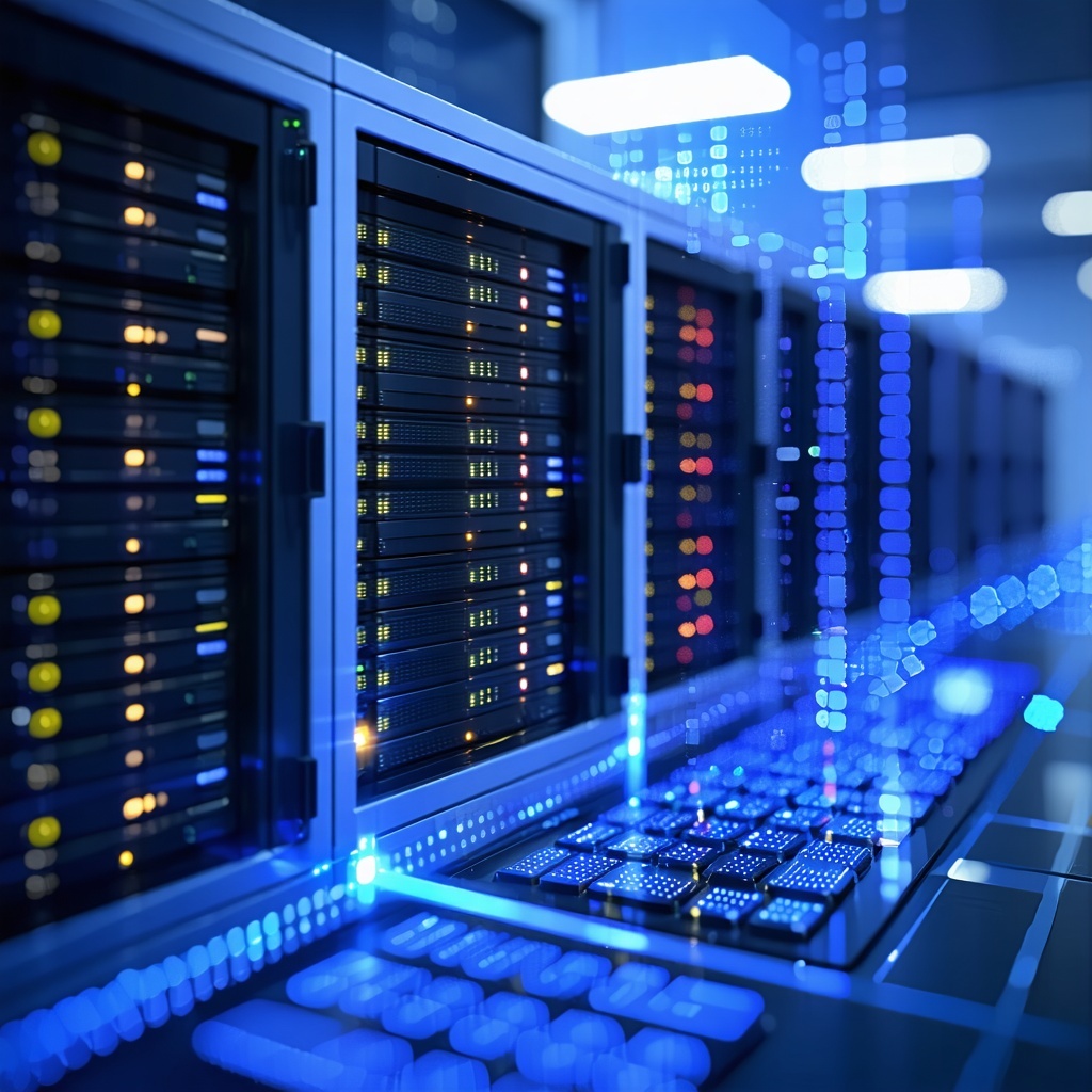 So dont be fooled by thinking that just because your data is to be stored in Australia that it is necessarily safer than data stored overseas  and vice versa