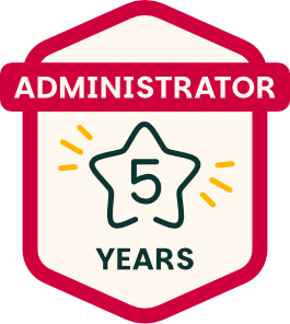 Administrator