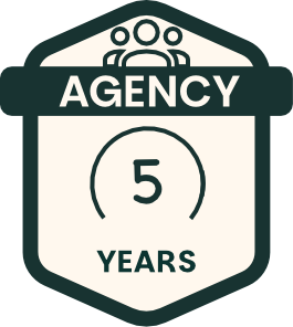 Agency