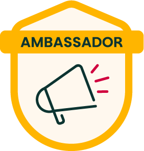 Ambassador