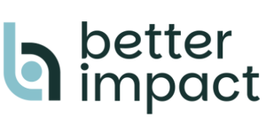 standard logo