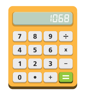 North London Hospice Calculator