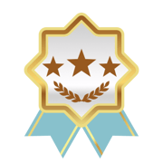 Ribbon