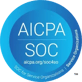 AICPA SOC for Service Organizations