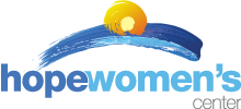 hopeWomensCenterLogo_220w