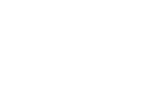 jssa_logo_white