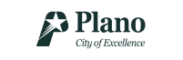 City of Plano Logo