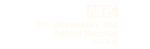 Logo-1