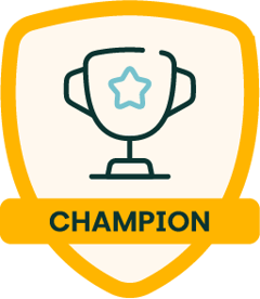 Champion