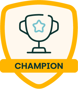 Champion