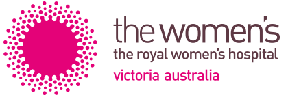 logo_the_womens