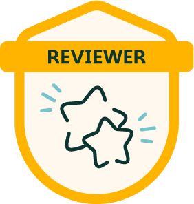 Reviewer