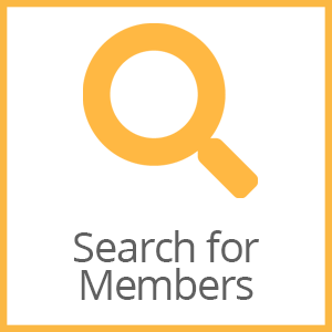 search for members