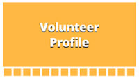 Volunteer Profile