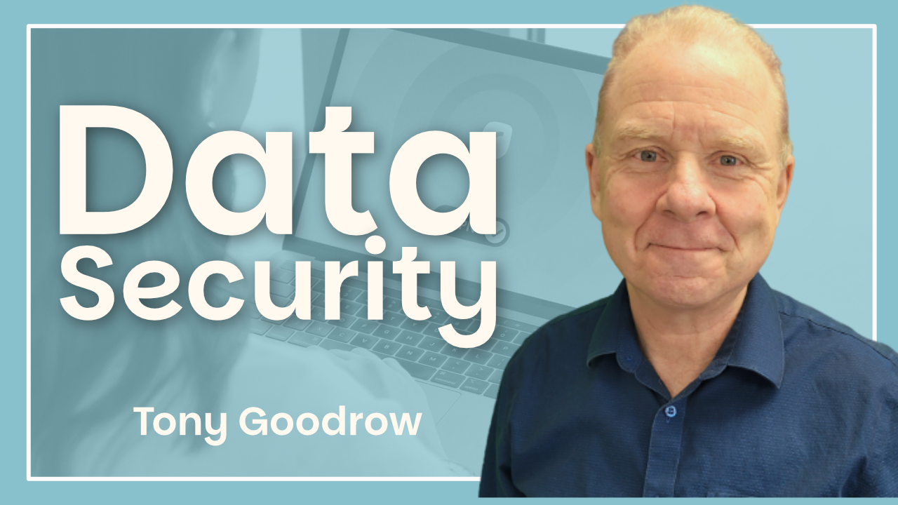 Security Webinar