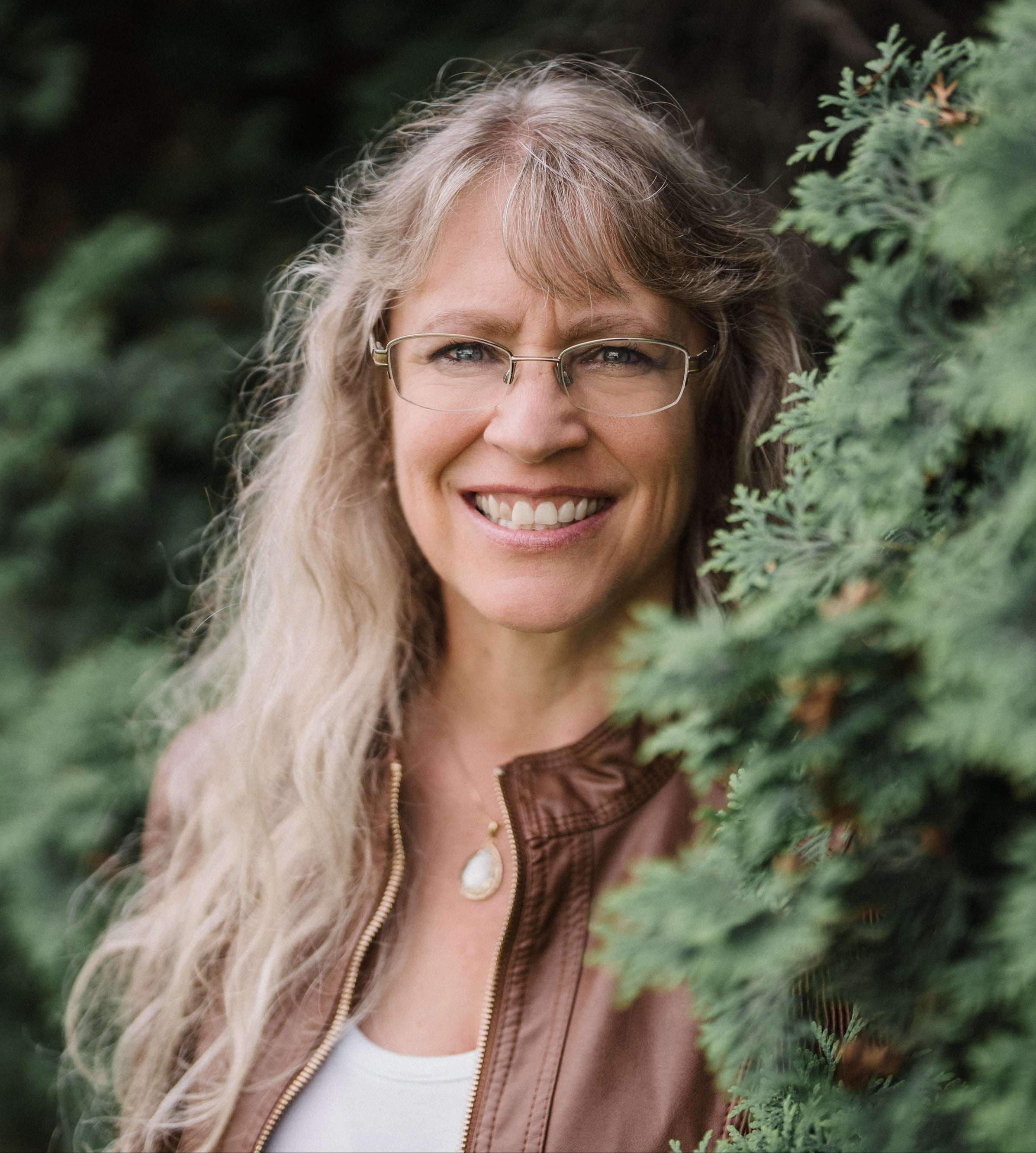 Karen Knight