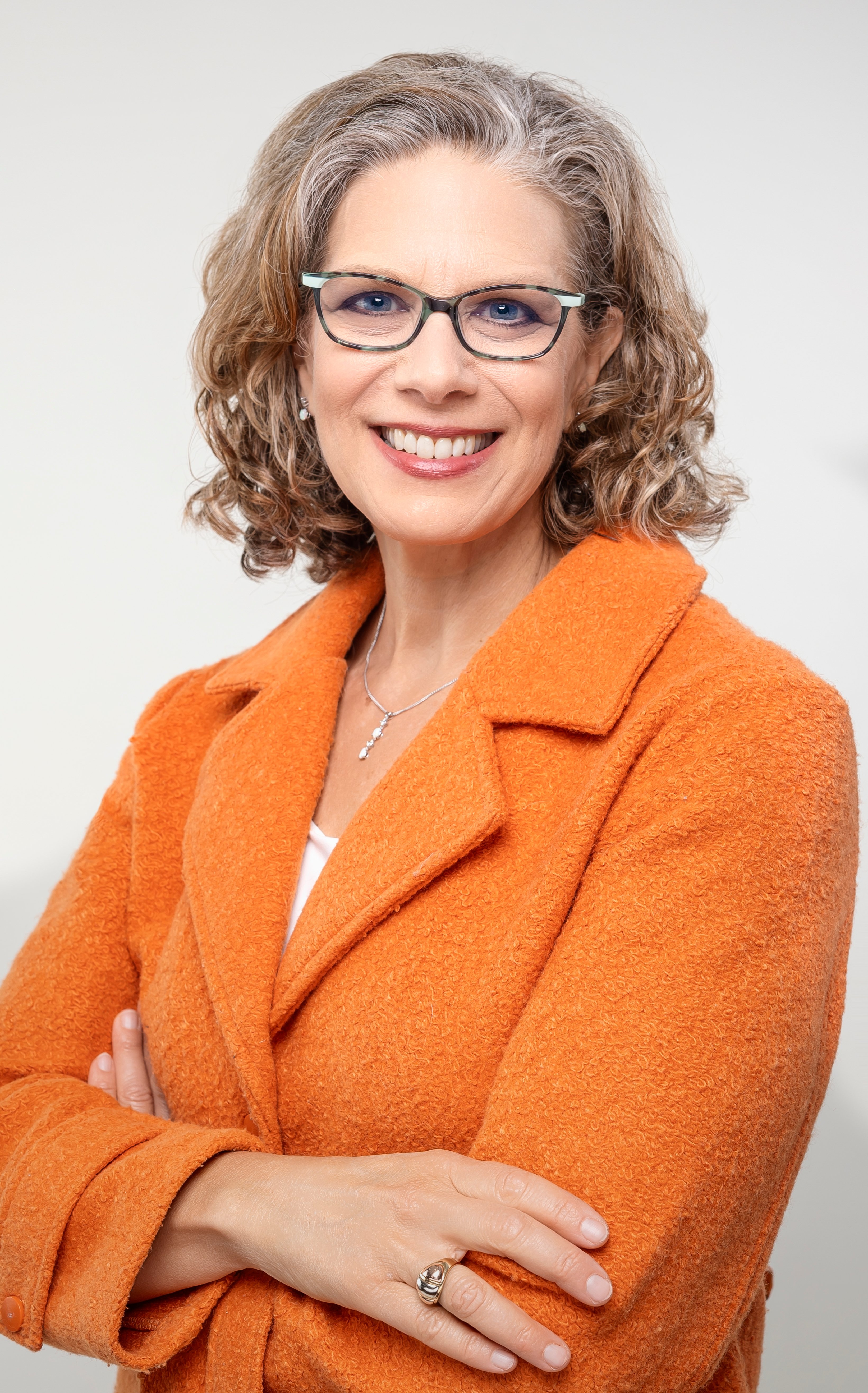 Beth Steinhorn
