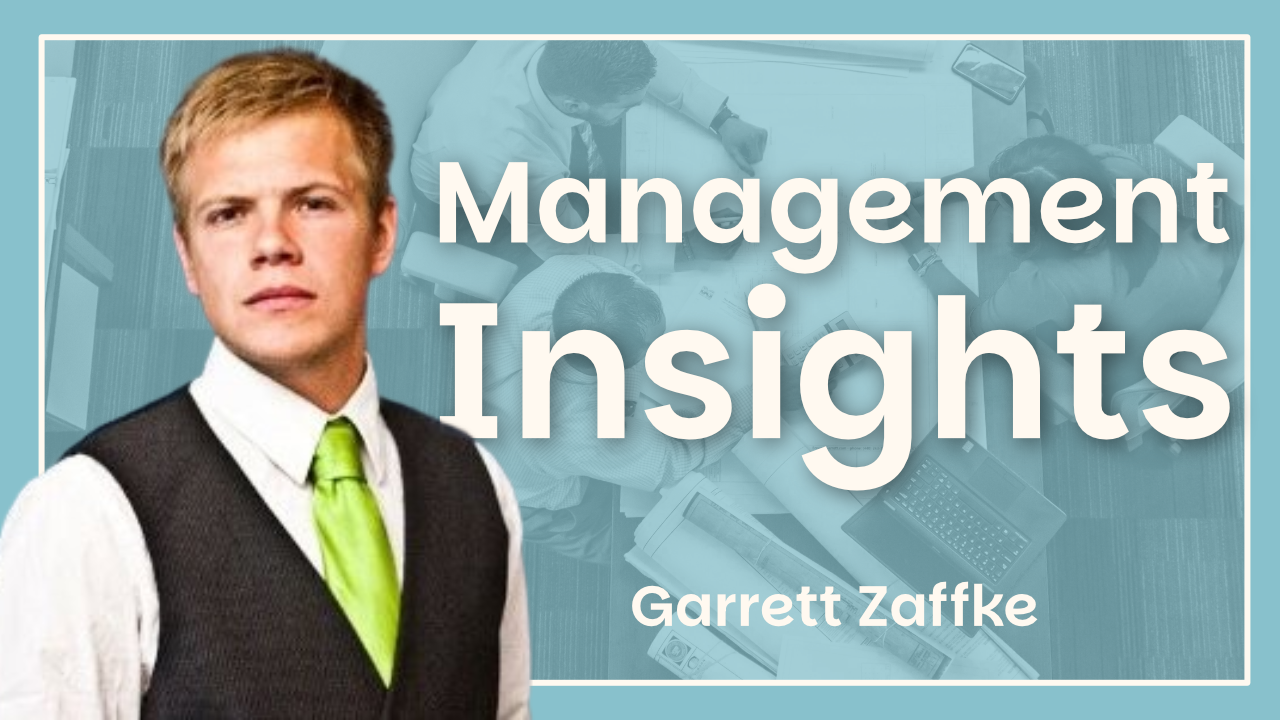 Volunteer Management Software - Boost your Program!