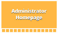 Administrator Homepage