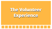 The Volunteer Experience 